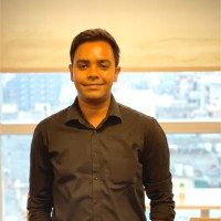Arvind Kumar