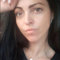 Danijela Milosevic