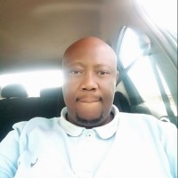 Junior Tax Sa kgatitsoe