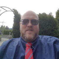 Jan-Erik Gløersen