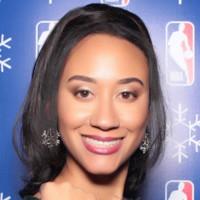 Danielle Burney