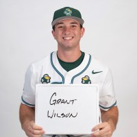 Grant Wilson