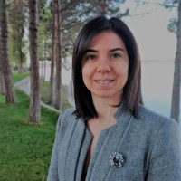 Derya Ateş