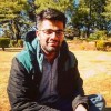 Hemant Narang