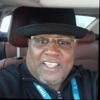 Darnell Johnson