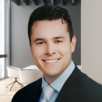 Rubén Arrazola Fernández