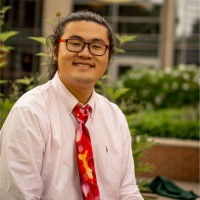 Brian Sun