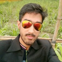 Mustafizur Rahman