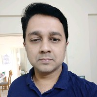 Arun Gopi