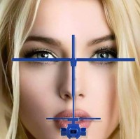 Gérard Gonzalez G.M.G