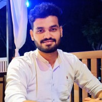 Sourabh Yadav