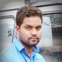 vinod kumar guntuboina