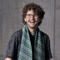Finn Antony