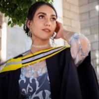 Ateeyah Mohamed Essack