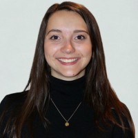 Alexandra Guermeur