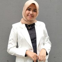 Fitri Nugraheni