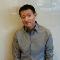 Jeffrey Phung