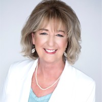 Robin Phillips