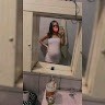 Karolayne Jesus