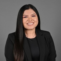 Yesenia Galindo