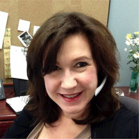 N. Melinda Hill- Price, B.S.N., R. N., M.D., J. D.