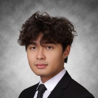 Austin Le