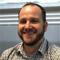 Tim Eldridge