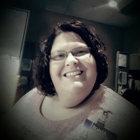 Tonia Maynor