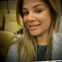 Greice Macedo
