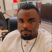 Oshibu Fidelis