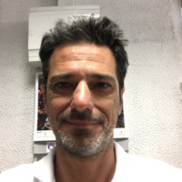 David Canillas