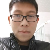 黄栋炜