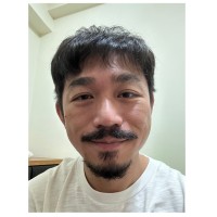 John Huang