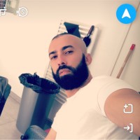 Sofiane Gs