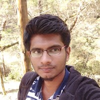 muthukumar kmk