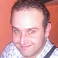 Jaime Barros Estévez