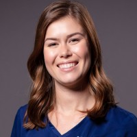 Mari Dunn, Mph