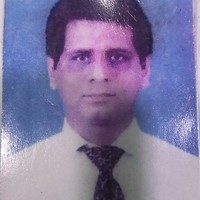 Umesh Verma