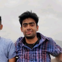 Neeraj Vasu