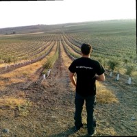 Manuel Heras Sánchez