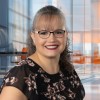 Tracey Ann Arnett, Au