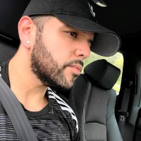 Juan Rodriguez