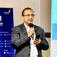 Dian Kusuma Putra Nugraha