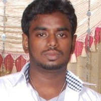 Sundar Chilax