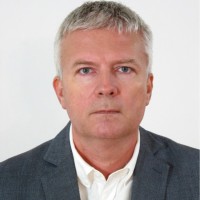 Debrenti Zsolt