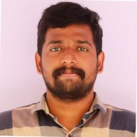 Akhil Sasikumar