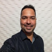 Felipe Fernandes