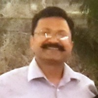 Jitender Mahajan