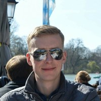 Vytautas Kvietkauskas