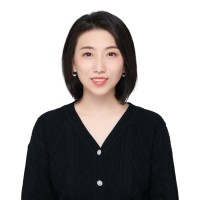 Thea Wang